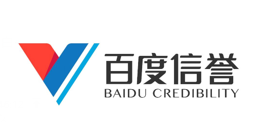 日韩一区二区久久精品|珠江委推进珠江河口水域岸线空间管控